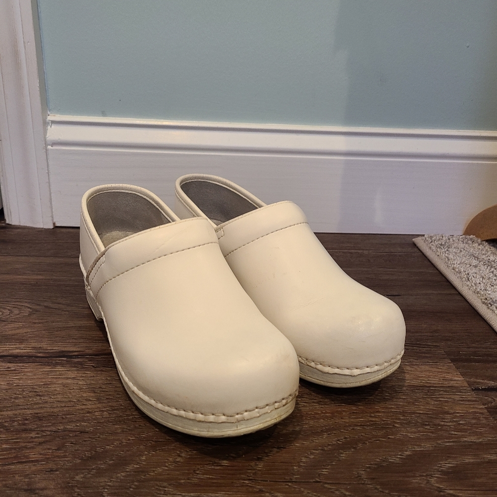 Dankos